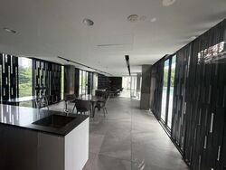 Artra (D3), Apartment #637829811